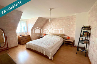  maison tellancourt 54260
