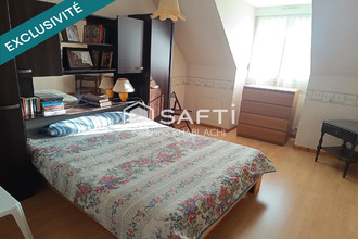  maison tellancourt 54260
