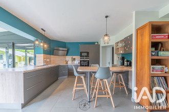  maison tellancourt 54260