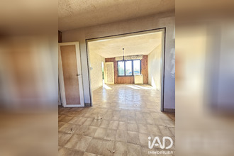  maison tellancourt 54260