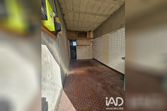  maison tellancourt 54260