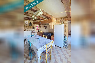  maison tellancourt 54260