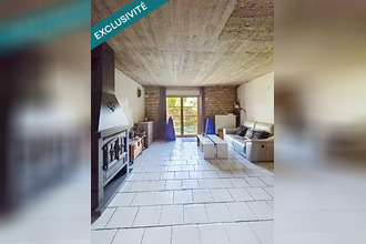  maison tellancourt 54260