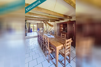  maison tellancourt 54260