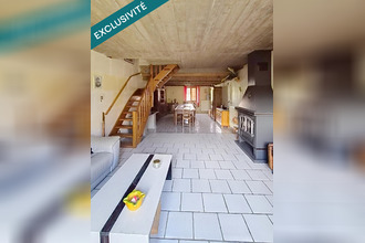  maison tellancourt 54260