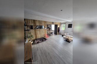  maison tellieres-le-plessis 61390
