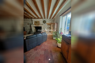  maison teloche 72220