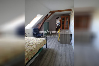  maison teloche 72220