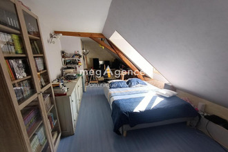  maison teloche 72220