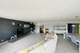  maison teloche 72220