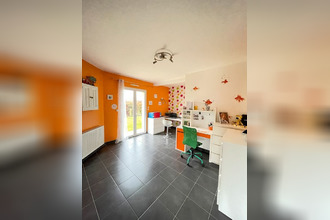  maison teloche 72220