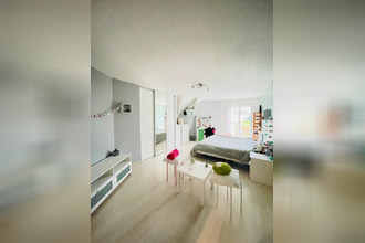  maison teloche 72220