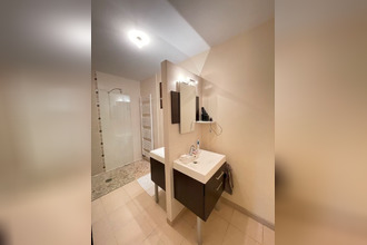  maison teloche 72220