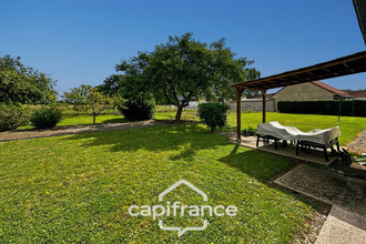  maison teloche 72220