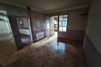  maison teloche 72220