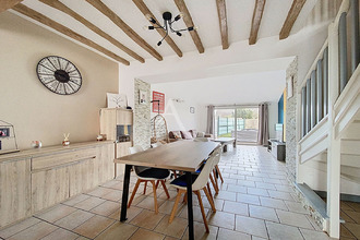  maison teloche 72220