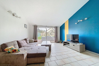  maison teloche 72220