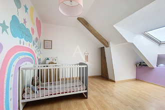  maison teloche 72220