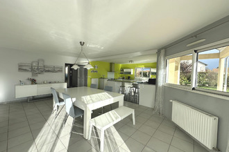  maison teloche 72220