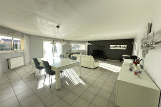  maison teloche 72220