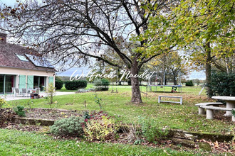  maison teloche 72220