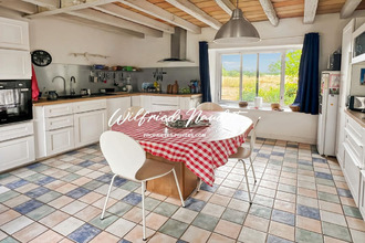  maison teloche 72220