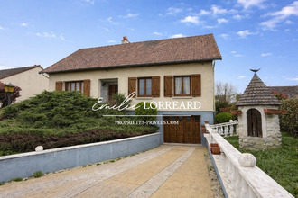  maison teloche 72220