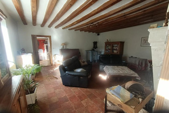  maison teloche 72220