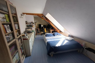 maison teloche 72220