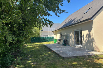  maison teloche 72220