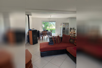  maison teloche 72220