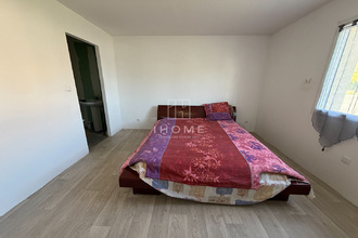  maison teloche 72220