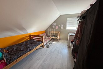  maison teloche 72220