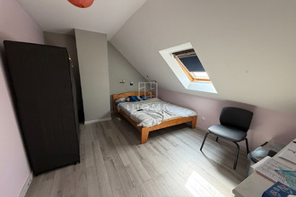 maison teloche 72220