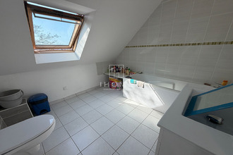 maison teloche 72220