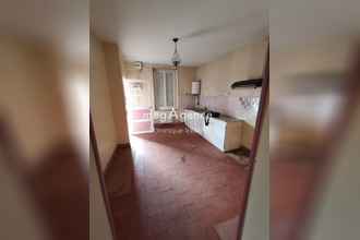  maison teloche 72220