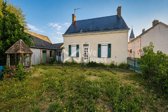  maison teloche 72220