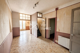  maison teloche 72220