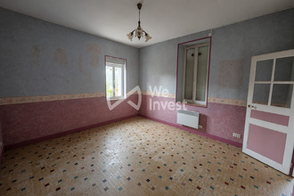  maison teloche 72220