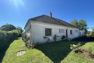  maison teloche 72220