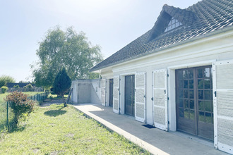  maison teloche 72220