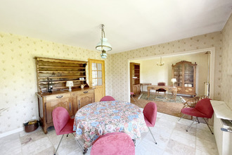  maison teloche 72220