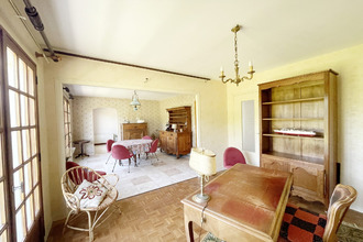  maison teloche 72220
