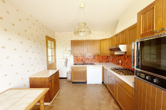  maison teloche 72220