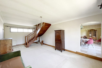  maison teloche 72220