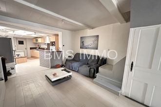  maison templemars 59175