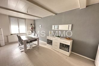  maison templemars 59175