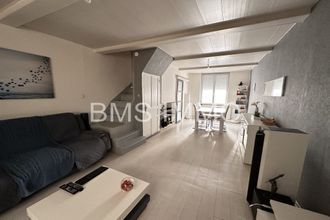  maison templemars 59175