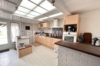  maison templemars 59175