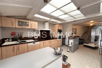  maison templemars 59175